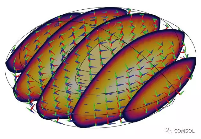 sw不规则孔怎么画